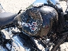 1HD1BJY182Y****** Reparables 2002 Harley-Davidson Heritage Softail Classic en Estado de Arkansas