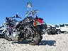 1HD1BJY182Y****** Usados 2002 Harley-Davidson Heritage Softail Classic