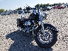 1HD1BJY182Y****** Salvamento y Destrozados 2002 Harley-Davidson Heritage Softail Classic en Rec Rides Online Exclusive