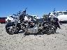1HD1BJY182Y****** Usados 2002 Harley-Davidson Heritage Softail Classic en Estado de Arkansas