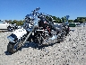 1HD1BJY182Y****** Usados y Reparables 2002 Harley-Davidson Heritage Softail Classic en Rec Rides Online Exclusive