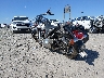 1HD1BJY182Y****** Salvamento y Reparables 2002 Harley-Davidson Heritage Softail Classic en Rec Rides Online Exclusive