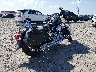 1HD1BJY182Y****** Salvamento y Destrozados 2002 Harley-Davidson Heritage Softail Classic en Estado de Arkansas
