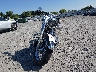 1HD1BJY182Y****** Usados y Reparables 2002 Harley-Davidson Heritage Softail Classic en Estado de Arkansas