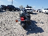 1HD1BJY182Y****** Salvamento y Reparables 2002 Harley-Davidson Heritage Softail Classic en Estado de Arkansas