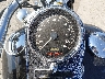 1HD1BJY182Y****** Salvamento 2002 Harley-Davidson Heritage Softail Classic en Rec Rides Online Exclusive