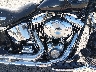1HD1BJY182Y****** Destrozados 2002 Harley-Davidson Heritage Softail Classic en Rec Rides Online Exclusive