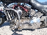 1HD1BJY182Y****** Usados 2002 Harley-Davidson Heritage Softail Classic en Rec Rides Online Exclusive