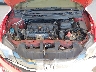 2HGFG3B86FH****** Repairable 2015 Honda Civic in Seattle