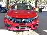 2HGFG3B86FH****** Used 2015 Honda Civic in Washington State