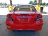 2HGFG3B86FH****** Used 2015 Honda Civic