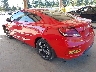 2HGFG3B86FH****** Salvage and Repairable 2015 Honda Civic in Seattle