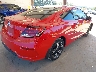 2HGFG3B86FH****** Salvage and Wrecked 2015 Honda Civic in Washington State