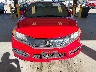 2HGFG3B86FH****** Salvage and Repairable 2015 Honda Civic in Washington State