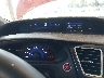 2HGFG3B86FH****** Salvage 2015 Honda Civic in Seattle