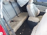 2HGFG3B86FH****** Wrecked 2015 Honda Civic in Seattle