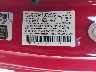 2HGFG3B86FH****** Used 2015 Honda Civic in Seattle