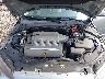 YV1AH852371****** Reparables 2007 Volvo S80 en Pittsburgh