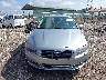 YV1AH852371****** Destrozados 2007 Volvo S80 en Estado de Pennsylvania
