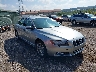 YV1AH852371****** Salvamento y Destrozados 2007 Volvo S80 en Pittsburgh
