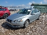 YV1AH852371****** Usados y Reparables 2007 Volvo S80 en Pittsburgh