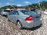 YV1AH852371****** Salvamento y Reparables 2007 Volvo S80 en Pittsburgh