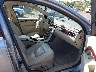 YV1AH852371****** Usados y Reparables 2007 Volvo S80 en Estado de Pennsylvania