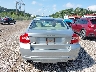 YV1AH852371****** Salvamento y Reparables 2007 Volvo S80 en Estado de Pennsylvania