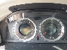 YV1AH852371****** Salvamento 2007 Volvo S80 en Pittsburgh