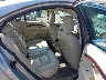 YV1AH852371****** Destrozados 2007 Volvo S80 en Pittsburgh
