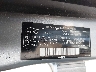 YV1AH852371****** Usados 2007 Volvo S80 en Pittsburgh