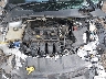 1FADP3F22EL****** Repairable 2014 Ford Focus in Atlanta South