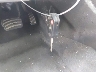 1FADP3F22EL****** Salvage 2014 Ford Focus in Georgia State