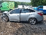1FADP3F22EL****** Used 2014 Ford Focus in Georgia State