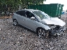 1FADP3F22EL****** Salvage and Wrecked 2014 Ford Focus in Atlanta South