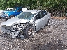 1FADP3F22EL****** Used and Repairable 2014 Ford Focus in Atlanta South