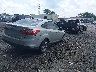 1FADP3F22EL****** Salvage and Wrecked 2014 Ford Focus in Georgia State