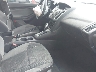 1FADP3F22EL****** Used and Repairable 2014 Ford Focus in Georgia State