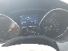 1FADP3F22EL****** Salvage 2014 Ford Focus in Atlanta South