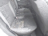 1FADP3F22EL****** Wrecked 2014 Ford Focus in Atlanta South