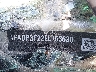 1FADP3F22EL****** Used 2014 Ford Focus in Atlanta South