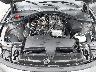 WBA3B5C50FF****** Repairable 2015 BMW 3 Series in Long Island