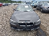 WBA3B5C50FF****** Wrecked 2015 BMW 3 Series in New York State