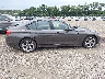 WBA3B5C50FF****** Used 2015 BMW 3 Series in New York State
