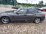 WBA3B5C50FF****** Repairable 2015 BMW 3 Series in New York State