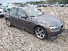 WBA3B5C50FF****** Salvage and Wrecked 2015 BMW 3 Series in Long Island