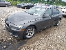 WBA3B5C50FF****** Used and Repairable 2015 BMW 3 Series in Long Island