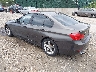 WBA3B5C50FF****** Salvage and Repairable 2015 BMW 3 Series in Long Island