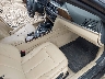 WBA3B5C50FF****** Used and Repairable 2015 BMW 3 Series in New York State