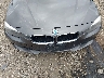 WBA3B5C50FF****** Salvage and Repairable 2015 BMW 3 Series in New York State